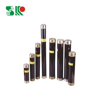 SRN1 type  fuse for Russia market